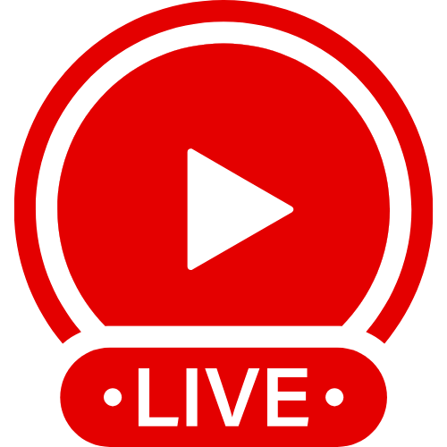 Camaras Web Pornos | Live Webcam Shows & Interactive Adult Entertainment